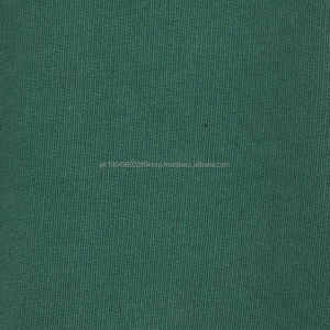 Sudaderas con Capucha Personalizadas con Logotipo al por Mayor, Ropa de Invierno, Color Liso, Sudadera con Capucha para Hombre - Product Image 6