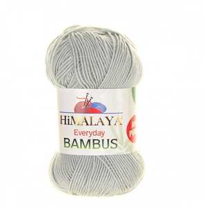 Himalaya Everyday Bambus 236-40 Categoría de producto de hilo orgánico - Product Image 1