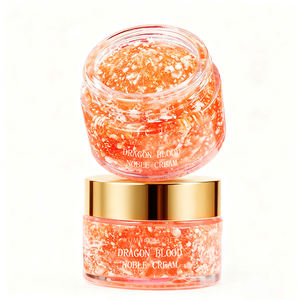 Großhandel Dragon Blood Retinol Gesichts creme für Frauen Straffende Feuchtigkeit creme, die feine Linien und Akne Anti-Aging-Creme reduziert - Product Image 6