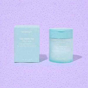 Soin de la peau, coussin tonifiant au collagène et à l'acide hyaluronique avec extrait de thé vert pour tous les types de peau pour femmes - Product Image 3