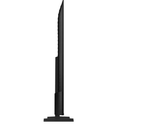 Televisor Inteligente QLED 4K UHD BEST 98 Q80c de 85 Pulgadas - Product Image 2