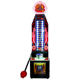 Cadeau machine de jeu machine pièces de jeu machines de jeu adultes - Product Image 1