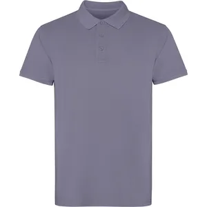 Polo Personalizzata Cobain per Merchandising Promozionale - Product Image 5
