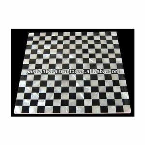 Losa de nácar - Product Image 1