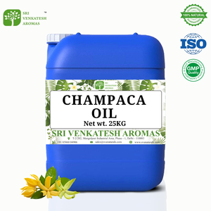 จัดส่งฟรีสำหรับน้ำมัน champaca | มีสินค้าจำนวนมาก | คุณภาพเกรดเครื่องสำอาง | ฉลากส่วนตัวและบรรจุภัณฑ์แบบกำหนดเอง - Product Image 4