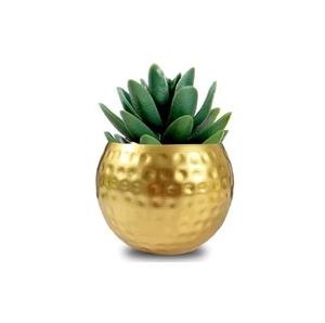 Mejor Venta de alta calidad de diseño personalizado de mesa maceta de flores maceta para la decoración de la sala de estar del hogar. - Product Image 5