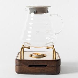 - - Product Image 5