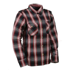 Vêtements de sport à manches longues, respirants, coupe-vent, à séchage rapide, style tendance, pour la course à moto, imperméables, pour adultes, dernières tendances - Product Image 1