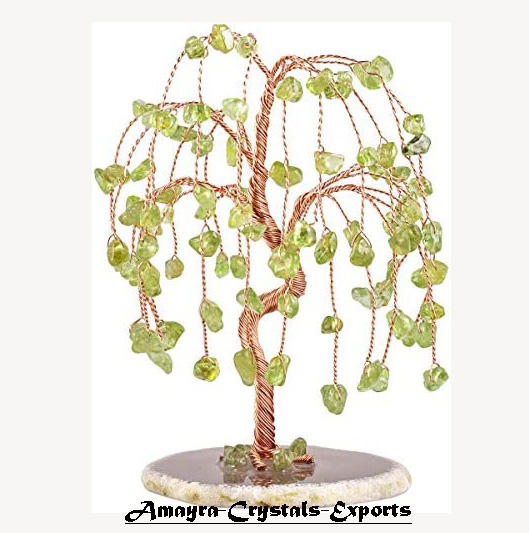 ตามที่แสดง