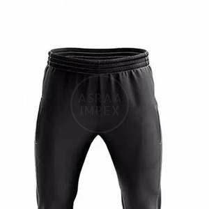 เครื่องแบบฝึกซ้อมชุดคริกเก็ตเครื่องแบบจิ้งหรีดออกแบบโลโก้ได้ตามต้องการ - Product Image 6