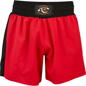 <b>Men's</b> Fashion Sports <b>Jogging</b> <b>Shorts</b> <b>Men</b> Eight Colors Solid Color Printable Pattern <b>Shorts</b> - Product Image 2