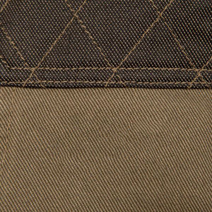 Chaleco de Caza de Alta Calidad para Caza en Terrenos Altos, Chaleco de Camuflaje para Caza en Oferta, Chaleco de Caza Ligero para Pesca - Product Image 4