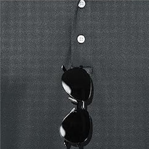 เสื้อยืดโปโลผู้ชายสุดหรูแบบสั่งทำผ้าฝ้าย100% คอปกซี่โครงสำหรับฤดูร้อน - Product Image 4