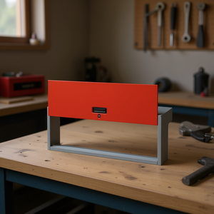 Categoría de Productos: Gabinetes para Herramientas Usag Base - Product Image 3