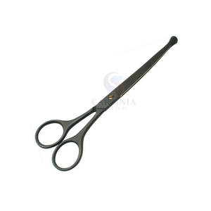 Superventas, recién llegado, tijeras para el cuidado de mascotas, tijeras para instrumentos manuales de acero inoxidable de alta calidad - Product Image 6