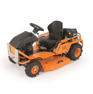 Cortadora de Césped de Grado Industrial con Potente Capacidad de Corte AS 900 Enduro MOWER, Modelo de Calidad de Exportación - Product Image 3