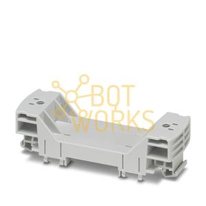 Phoenix Contact 2202055 - Neuf - Product Image 1