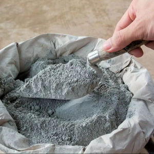 Quality PCB30 Portland <b>Cement</b> for Stable Concrete Mix, Infrastructure and Heavy-Duty Construction - Product Image 1