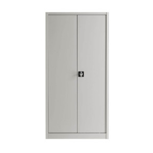 METALLO-ARMADIO X UFFICIO ARB10 100X45X200 - Product Image 1