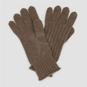 Gants d'hiver confortables pour femmes, légers et chauds, conçus pour un usage quotidien et les voyages, gants d'hiver en promotion - Product Image 6