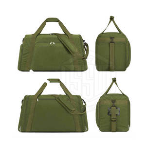 Bolsas Deportivas Ligeras al por Mayor, Venta Caliente, Precio Bajo, Diseño Único, Color Personalizado - Product Image 5