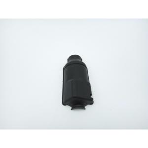 ฝาครอบป้องกันจานจ่ายไฟ ALFA ROMEO 75 รุ่นที่ 2 (88>93) 60522984 เบนซิน - Product Image 1