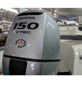 Moteur hors-bord 4 temps 150 CV pour bateau, vente en gros - Product Image 6