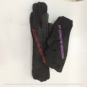 MEADE D'INDONÉSIE EMBALLAGE DE CHARBON DE BOIS DUR DE FRUITS, MEILLEUR POUR Dzerzhinsk Nijny Novgorod Oblast RUSIE - Product Image 3