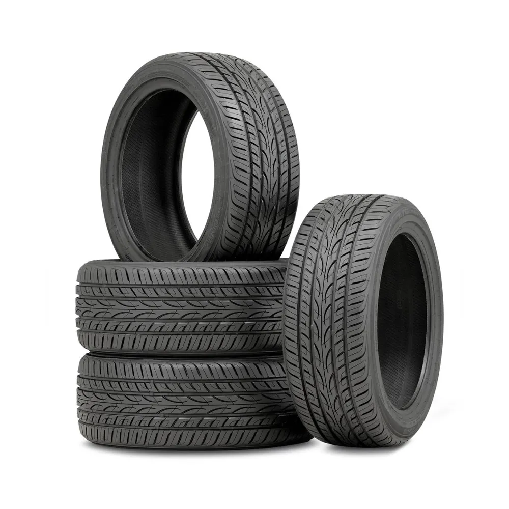 Used tires, Second Hand Tires, Perfect Used Car Tires In Bulk FOR SALE /Cheap Used Tires in Bulk at Wholesale Cheap Car Tires