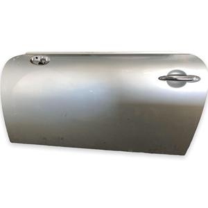 Porta Anteriore Sinistra MINI Cooper Serie 2 (06>13) - Product Image 1