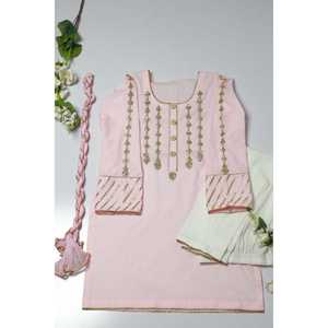 Colección de Ropa India y Pakistaní de Jaipur - Product Image 6