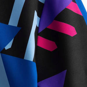 Wholesale Casual Men's Polo Shirt Plus Size <b>Short</b> <b>Sleeve</b> Breathable Sports Shirt High Quality Polo Shirt - Product Image 5