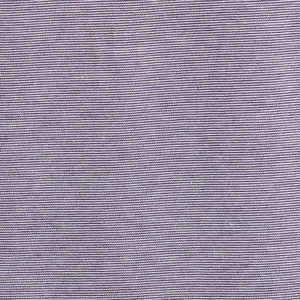 Polos de hombre logotipo personalizado alta calidad lujo hombres camisa Polo ropa deportiva manga corta 100% poliéster algodón - Product Image 5