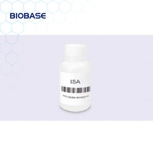 <span class=keywords><strong>BIOBASE</strong></span> China W 0.05 ~ 200mmol/L Faixa De Qualidade Da Água Tester Digital Portátil Medidor De Dureza Da Água <span class=keywords><strong>PH</strong></span>-322 para Laboratório - Product Image 3