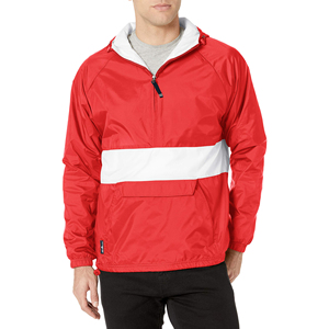 <b>Men</b> Sport Customized Windbreaker <b>Jackets</b> From Pakistan Outdoor Quick Dry Sun-protective Breathable Windbreaker <b>Thin</b> <b>Jackets</b> - Product Image 6