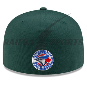 Nouveaux chapeaux en twill de performance ajustables et personnalisables, tendance, en dobby popeline, pour un usage sportif et décontracté, à porter tous les jours, qualité supérieure, prix bas - Product Image 6