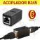 Coupleur RJ11 FTP - Product Image 2