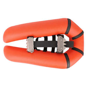 Migliori winter backcountry avventura all'aperto <span class=keywords><strong>ciaspole</strong></span> gonfiabili per gli sport invernali - Product Image 2