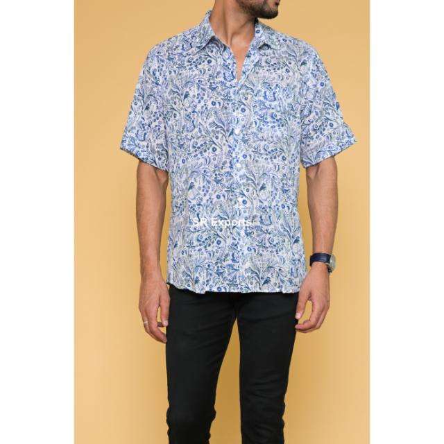 เหมือนกับภาพ