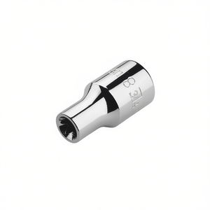 Usag 3/8'' TORX <b>Sockets</b> Premium Quality Product Category for All Your Needs - Product Image 3