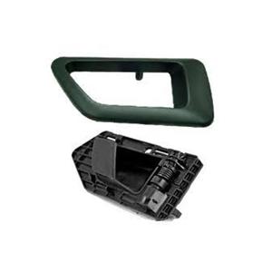 Berlingo Right-Hand Interior Opening <b>Door</b> Handle Frame Partner Universal Fit TR Origin 2-Year Warranty - Product Image 1
