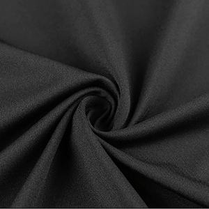 Camiseta de compresión deportiva de cintura alta para hombre, camiseta de gimnasio de secado rápido, Manga corta elástica, estampado de protección contra erupciones para culturismo, Primavera - Product Image 5