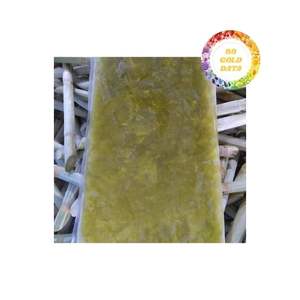 Proveedor de Vietnam que Ofrece Jugo de Caña de Azúcar Congelado con Calidad Constante y Precio Competitivo, Ideal para Pedidos de Exportación - Product Image 3