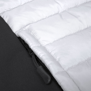 Chalecos/Textiles, para el exterior - Product Image 4