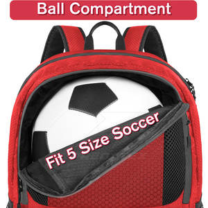 New Arrival Best Selling <b>Basketball</b> <b>Bags</b> Wholesale <b>Basketball</b> <b>Bags</b> Low Price <b>Basketball</b> <b>Bags</b> - Product Image 6