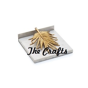 Porta Servilletas de Acero Inoxidable Color Oro Rosa con la Mejor Calidad, Porta Servilletas de Papel Personalizado para Cocina - Product Image 6