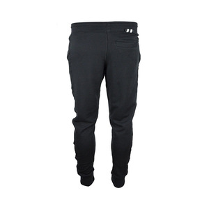 Fabrication professionnelle pas cher prix hommes pantalons pantalons respirant séchage rapide extérieur hommes joggers pantalons - Product Image 6