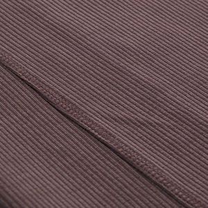 Pantalones Deportivos Ajustados de Invierno para Mujer, Personalizados, de Alta Calidad, Transpirables y Elegantes - Product Image 6