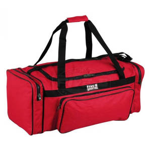 Bolsas Deportivas de Alta Calidad para Entrenamiento, Equipo Deportivo, Gran Venta, Más Vendidas, Duraderas, Ligeras y Personalizables para Adultos - Product Image 1