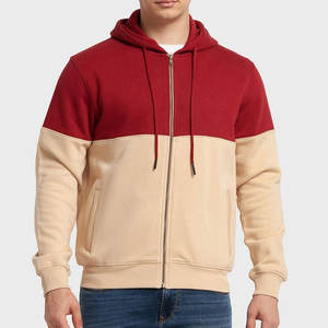 Wholesale Custom Hoodies for Men | OEM Sweatshirt Supplier Pakistan | Personalized Casual Hoodie | Private Label Available - Product Image 2